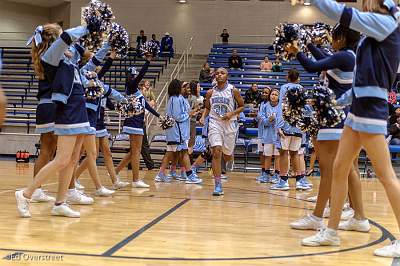 LC PO3vRidgeview 033